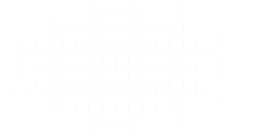 Devora Software House