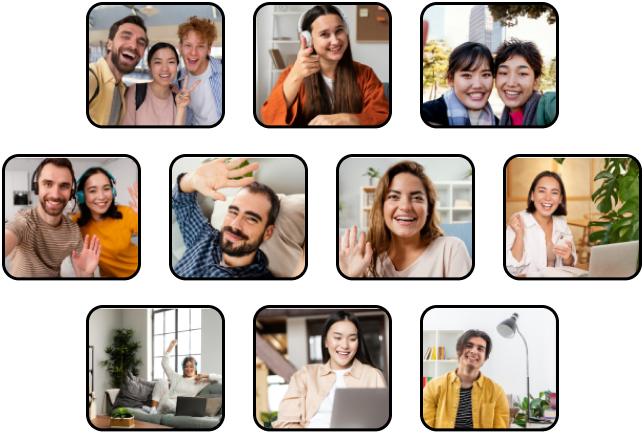 Devora Software House